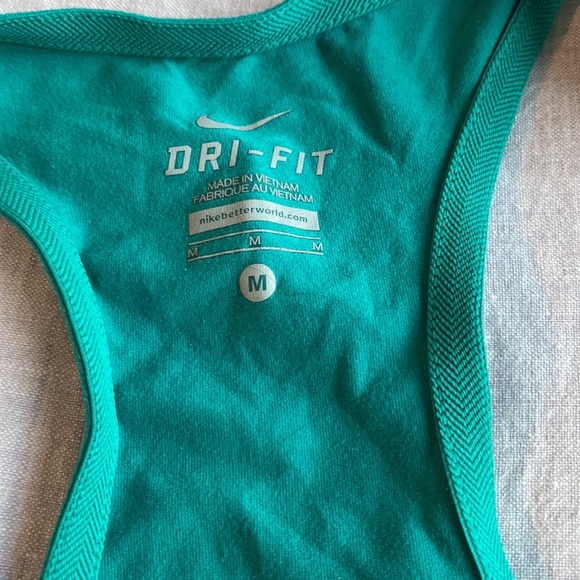 Workout bundle - Picture 5 of 10